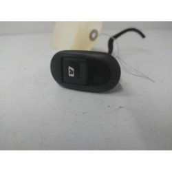 Interrupteur De Leve Vitre Avant Droit Peugeot 1007
